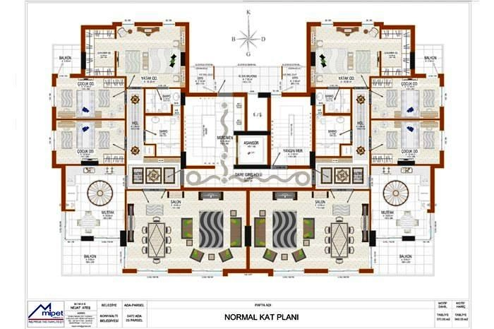 floorplan-turkey-antalya-konyaalt─▒-ayt-elegance-residence-daire-17420969650.webp