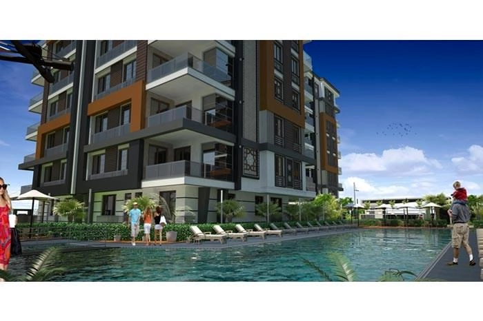 projects_photos