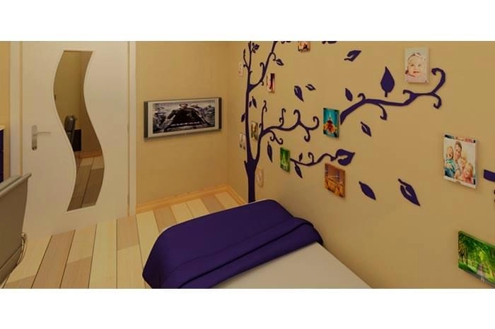 projects_photos