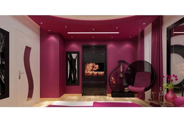 projects_photos
