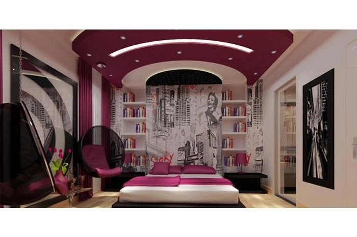 projects_photos