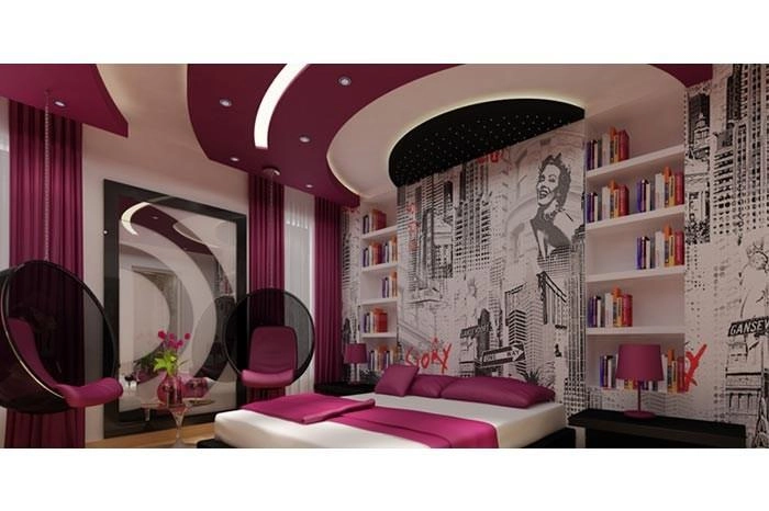 projects_photos