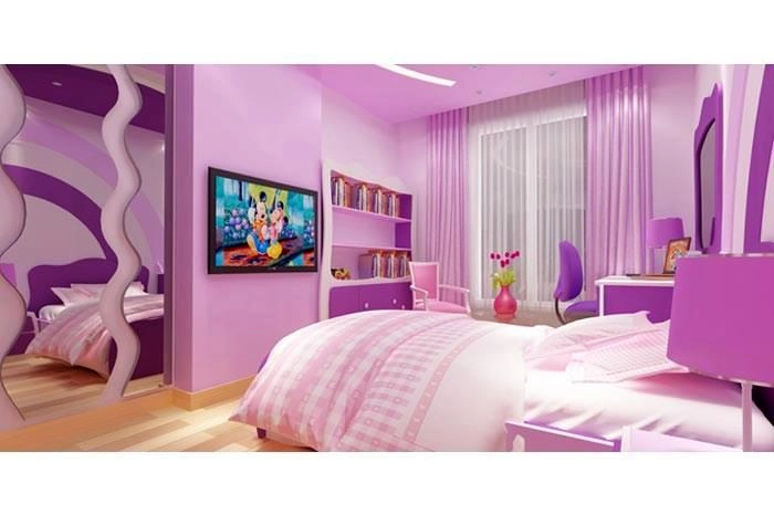 projects_photos