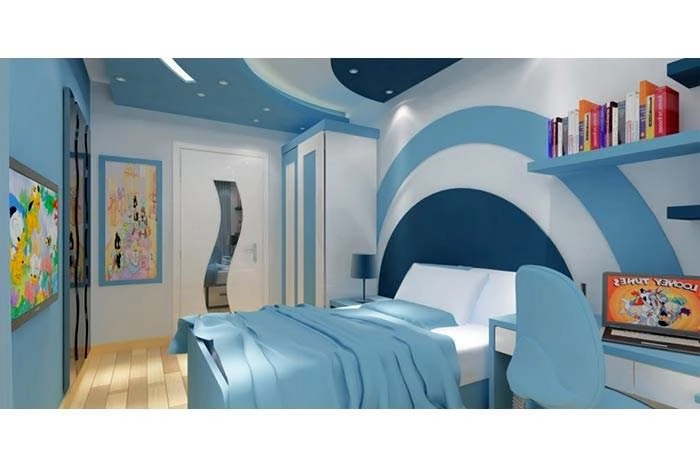 projects_photos