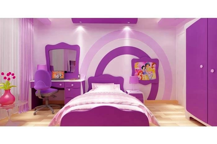 projects_photos