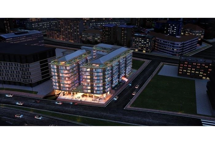 projects_photos