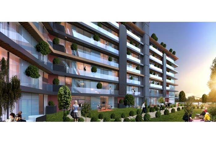 projects_photos