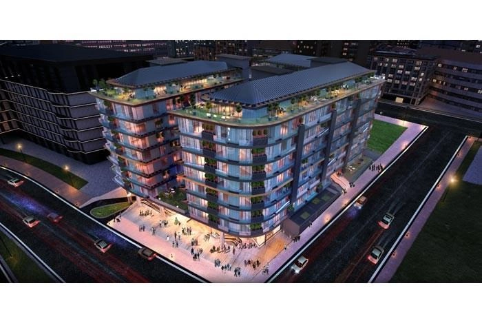 projects_photos
