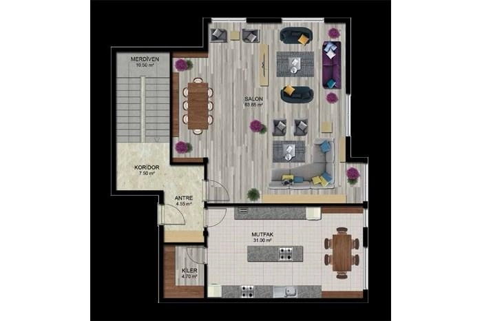 floorplan-turkey-i╠Зstanbul-avrupa-esenyurt-g├╝m├╝┼Я-panorama-daire-ofis-d├╝kkan-17420969851.webp