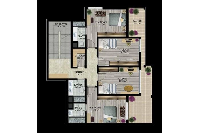 floorplan-turkey-i╠Зstanbul-avrupa-esenyurt-g├╝m├╝┼Я-panorama-daire-ofis-d├╝kkan-17420969852.webp