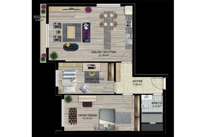 floorplan-turkey-i╠Зstanbul-avrupa-esenyurt-g├╝m├╝┼Я-panorama-daire-ofis-d├╝kkan-17420969864.webp