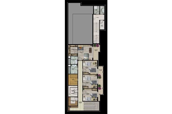 floorplan-turkey-i╠Зstanbul-avrupa-esenyurt-g├╝m├╝┼Я-panorama-daire-ofis-d├╝kkan-17420969877.webp