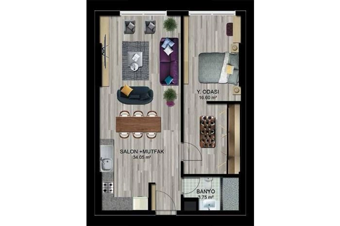 floorplan-turkey-i╠Зstanbul-avrupa-esenyurt-g├╝m├╝┼Я-panorama-daire-ofis-d├╝kkan-17420969888.webp