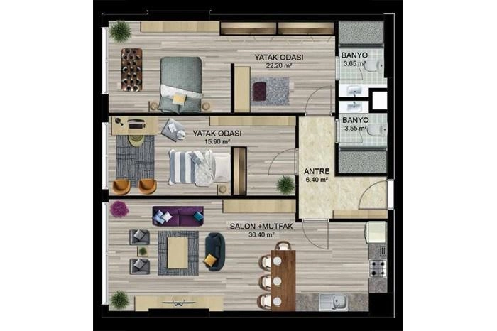floorplan-turkey-i╠Зstanbul-avrupa-esenyurt-g├╝m├╝┼Я-panorama-daire-ofis-d├╝kkan-17420969889.webp