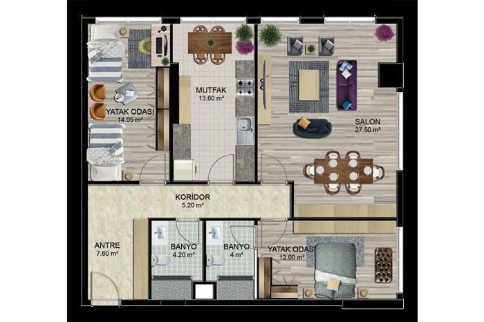 floorplan-turkey-i╠Зstanbul-avrupa-esenyurt-g├╝m├╝┼Я-panorama-daire-ofis-d├╝kkan-174209698910.webp