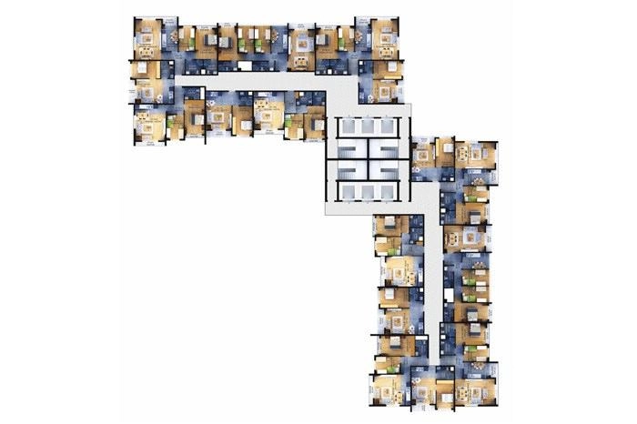 floorplan-turkey-i╠Зstanbul-avrupa-esenyurt-g├╝m├╝┼Я-panorama-daire-ofis-d├╝kkan-174209699012.webp