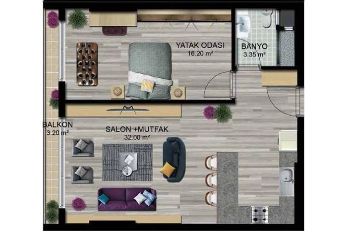 floorplan-turkey-i╠Зstanbul-avrupa-esenyurt-g├╝m├╝┼Я-panorama-daire-ofis-d├╝kkan-174209699115.webp