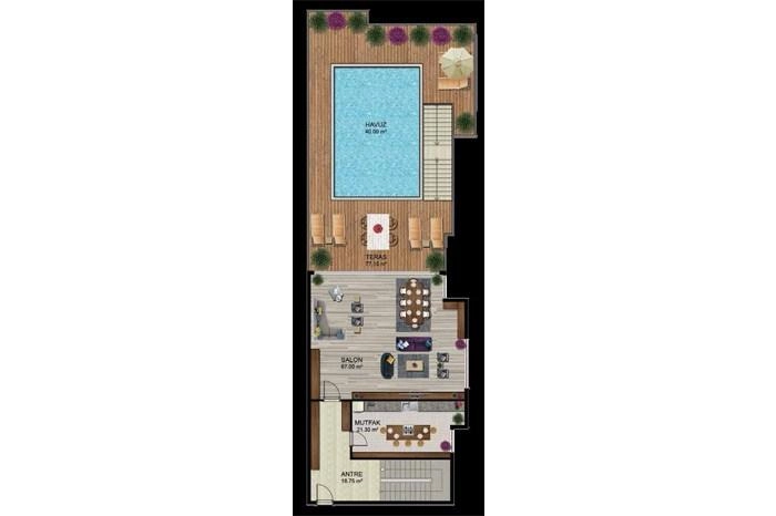 floorplan-turkey-i╠Зstanbul-avrupa-esenyurt-g├╝m├╝┼Я-panorama-daire-ofis-d├╝kkan-174209699218.webp