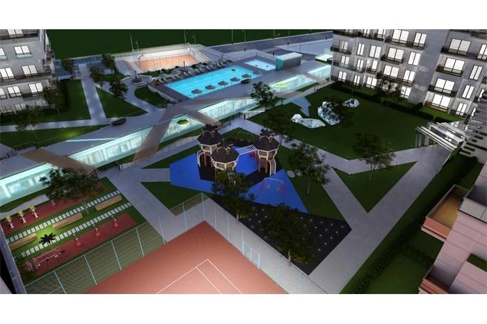 projects_photos
