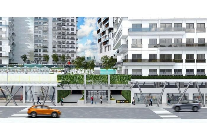 projects_photos