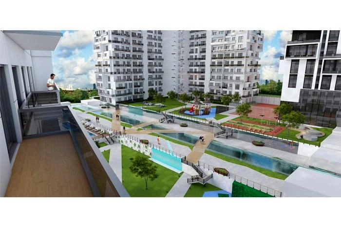 projects_photos