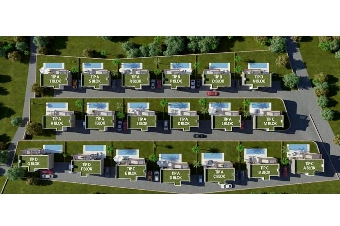 floorplan-turkey-mu─Яla-bodrum-g├╝m├╝┼Яl├╝k-casa-golfo-g├╝m├╝┼Яl├╝k-villa-17420970100.webp