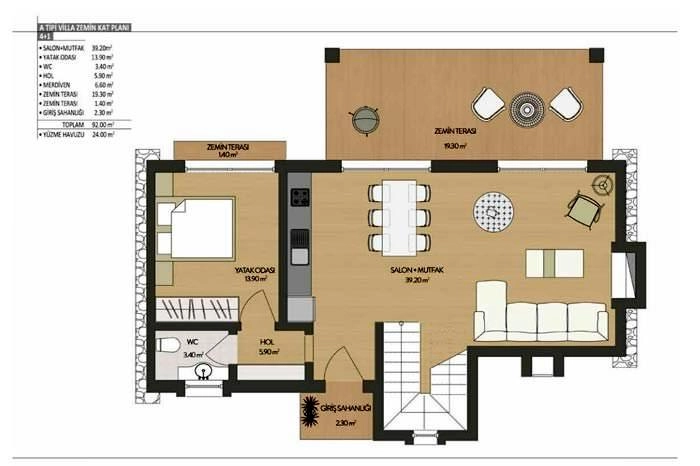 floorplan-turkey-mu─Яla-bodrum-g├╝m├╝┼Яl├╝k-casa-golfo-g├╝m├╝┼Яl├╝k-villa-17420970111.webp