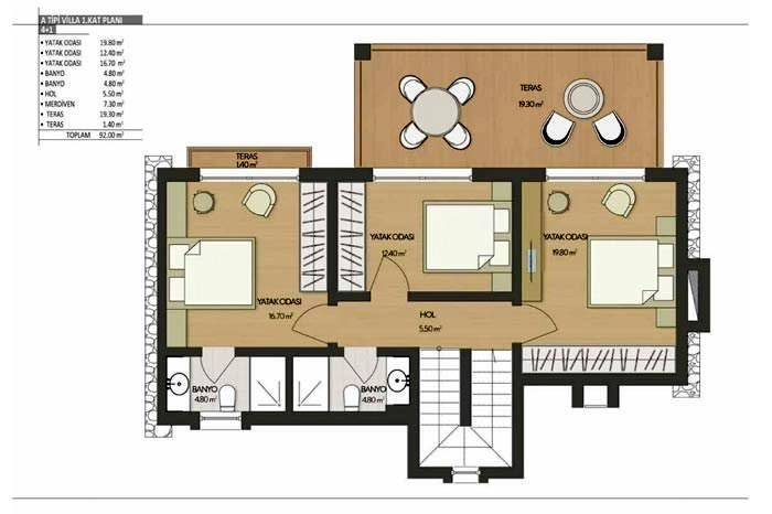 floorplan-turkey-mu─Яla-bodrum-g├╝m├╝┼Яl├╝k-casa-golfo-g├╝m├╝┼Яl├╝k-villa-17420970112.webp
