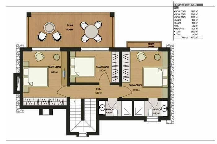 floorplan-turkey-mu─Яla-bodrum-g├╝m├╝┼Яl├╝k-casa-golfo-g├╝m├╝┼Яl├╝k-villa-17420970124.webp