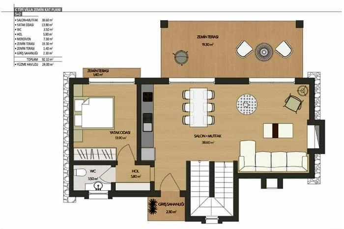 floorplan-turkey-mu─Яla-bodrum-g├╝m├╝┼Яl├╝k-casa-golfo-g├╝m├╝┼Яl├╝k-villa-17420970136.webp