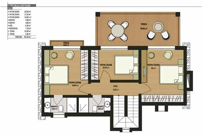 floorplan-turkey-mu─Яla-bodrum-g├╝m├╝┼Яl├╝k-casa-golfo-g├╝m├╝┼Яl├╝k-villa-17420970137.webp