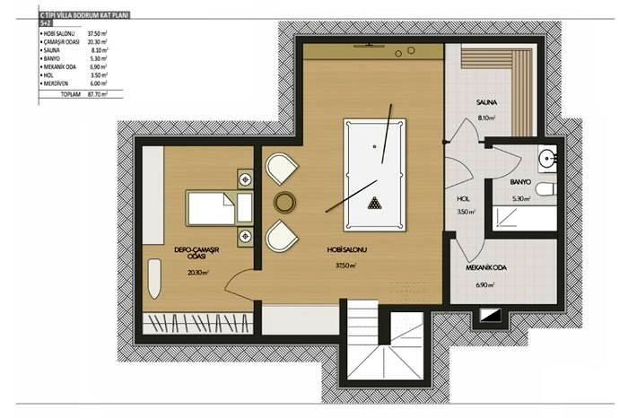 floorplan-turkey-mu─Яla-bodrum-g├╝m├╝┼Яl├╝k-casa-golfo-g├╝m├╝┼Яl├╝k-villa-174209701716.webp
