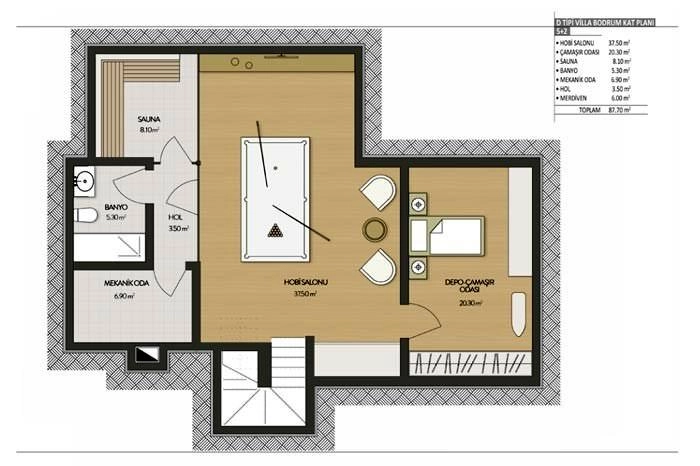 floorplan-turkey-mu─Яla-bodrum-g├╝m├╝┼Яl├╝k-casa-golfo-g├╝m├╝┼Яl├╝k-villa-174209701819.webp