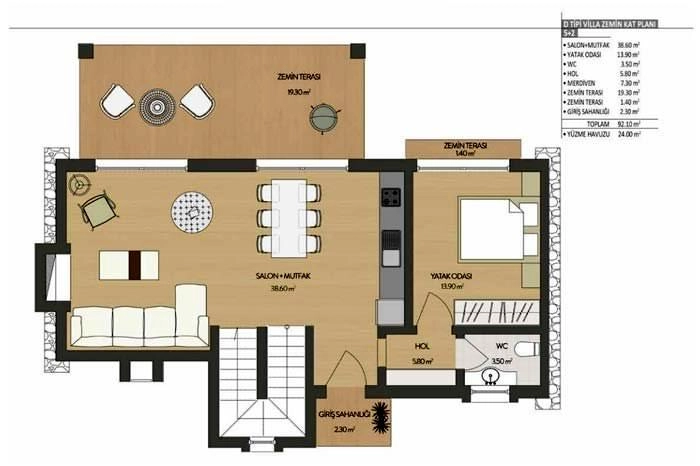 floorplan-turkey-mu─Яla-bodrum-g├╝m├╝┼Яl├╝k-casa-golfo-g├╝m├╝┼Яl├╝k-villa-174209701820.webp