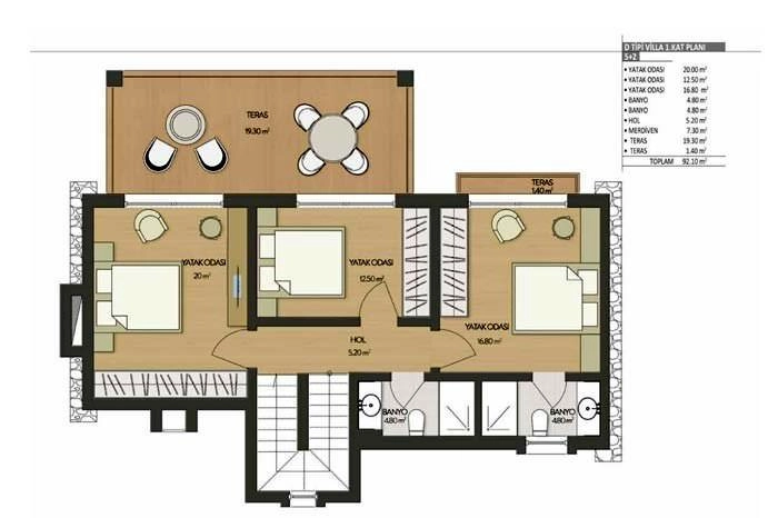 floorplan-turkey-mu─Яla-bodrum-g├╝m├╝┼Яl├╝k-casa-golfo-g├╝m├╝┼Яl├╝k-villa-174209701921.webp