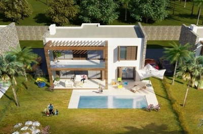 project_photos