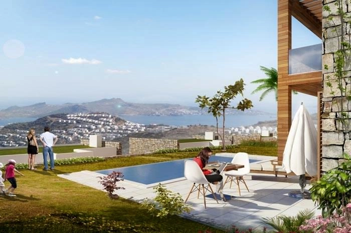 projects_photos