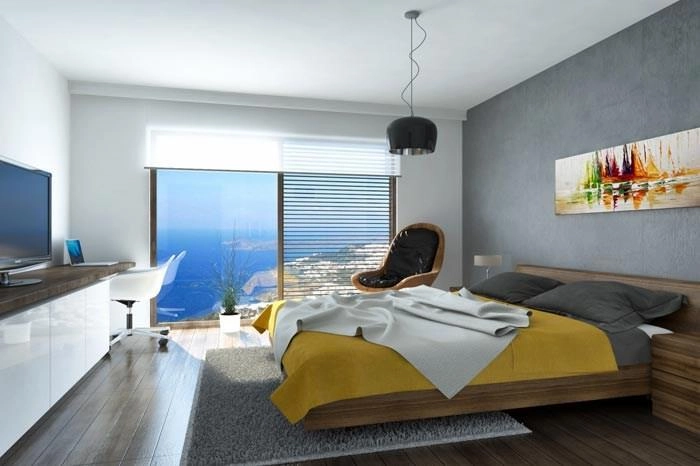 projects_photos