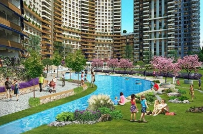 project_photos