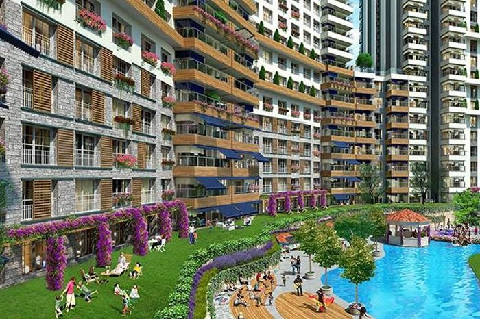projects_photos