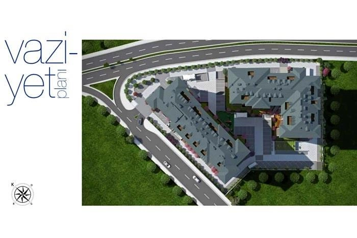 floorplan-turkey-i╠Зstanbul-avrupa-bah├зe┼Яehir-soyak-konforia-daire-17420970400.webp