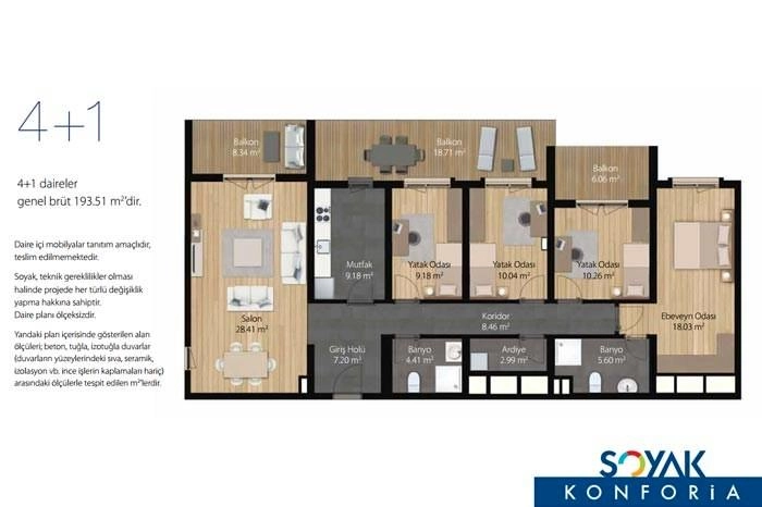 floorplan-turkey-i╠Зstanbul-avrupa-bah├зe┼Яehir-soyak-konforia-daire-17420970436.webp