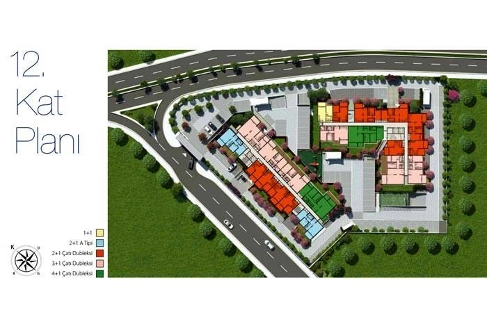 floorplan-turkey-i╠Зstanbul-avrupa-bah├зe┼Яehir-soyak-konforia-daire-17420970449.webp