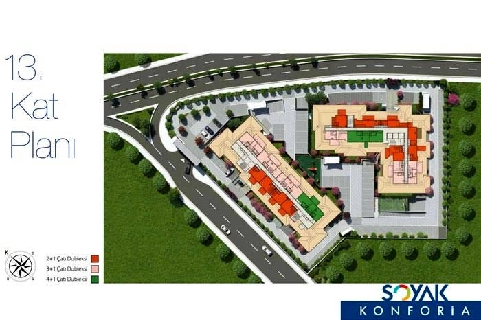 floorplan-turkey-i╠Зstanbul-avrupa-bah├зe┼Яehir-soyak-konforia-daire-174209704510.webp
