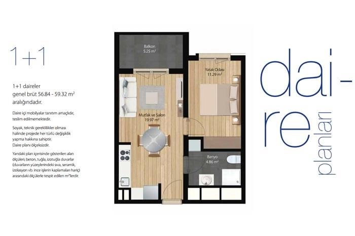 floorplan-turkey-i╠Зstanbul-avrupa-bah├зe┼Яehir-soyak-konforia-daire-174209704512.webp