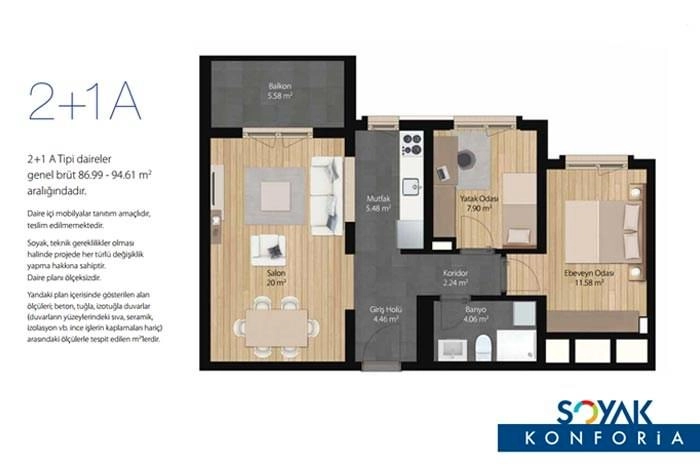 floorplan-turkey-i╠Зstanbul-avrupa-bah├зe┼Яehir-soyak-konforia-daire-174209704613.webp