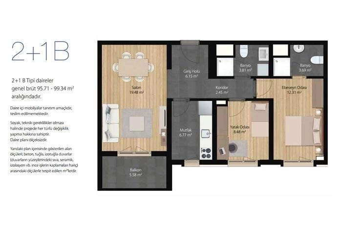 floorplan-turkey-i╠Зstanbul-avrupa-bah├зe┼Яehir-soyak-konforia-daire-174209704614.webp