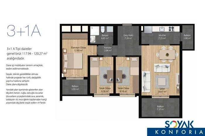 floorplan-turkey-i╠Зstanbul-avrupa-bah├зe┼Яehir-soyak-konforia-daire-174209704615.webp