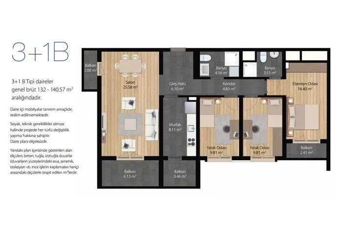 floorplan-turkey-i╠Зstanbul-avrupa-bah├зe┼Яehir-soyak-konforia-daire-174209704716.webp