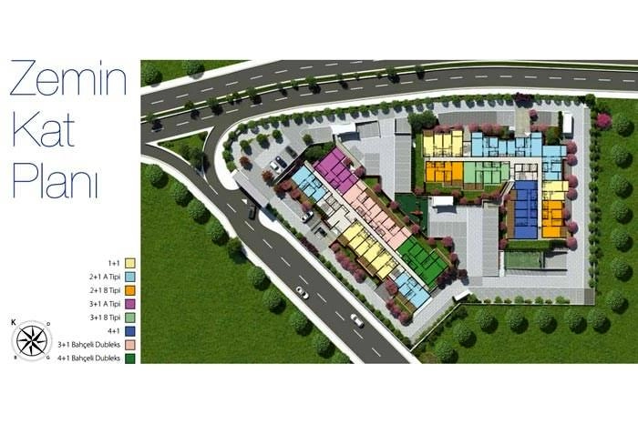 floorplan-turkey-i╠Зstanbul-avrupa-bah├зe┼Яehir-soyak-konforia-daire-174209704718.webp